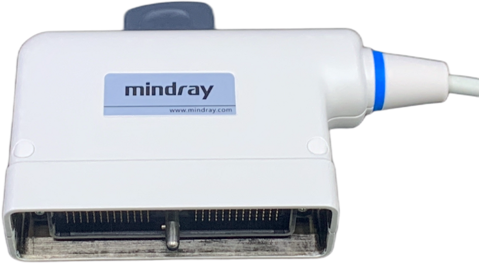 Датчик УЗИ Mindray SP5-1N, изображение 2 Датчик УЗИ Mindray SP5-1N, изображение 2
