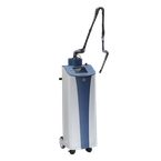 Аппарат для интимного омоложения Lasering S.r.l. Slim Evolution 2, изображение 1 Аппарат для интимного омоложения Lasering S.r.l. Slim Evolution 2, изображение 1