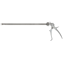 Клип-аппликатор