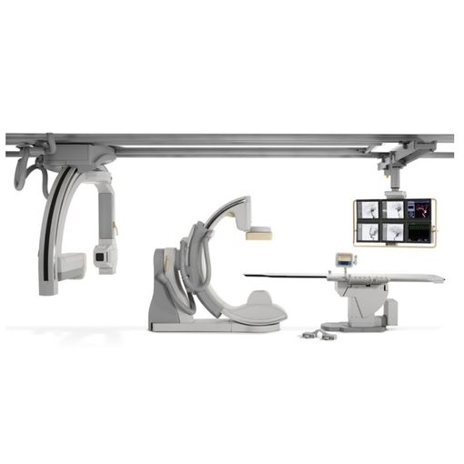 Allura Clarity FD 20/10