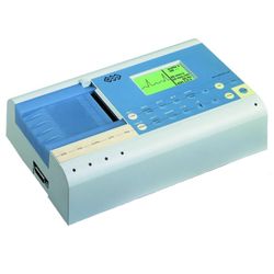 08 SD6 ECG