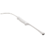 C10-3V