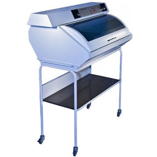 КБ-«Я»-ФП «Ультра-Лайт»