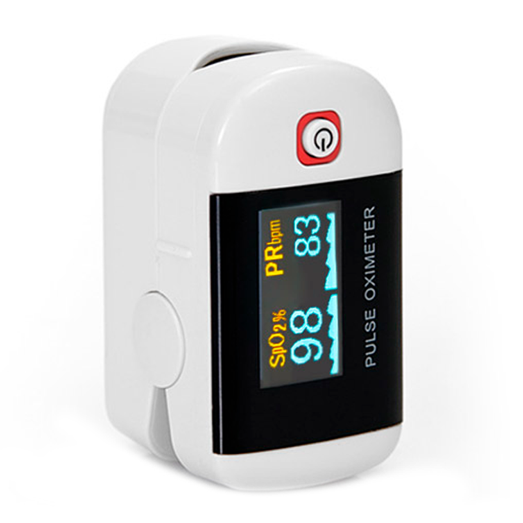 Пульсоксиметр напалечный md300c21с. Пульсоксиметр напалечный md300c. Пульсоксиметр md300c. Пульсоксиметр напалечный md300c21с. Пульсоксиметр напалечный armed md300c12.