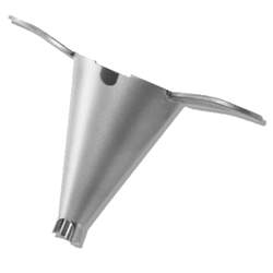 Троакар по Красножену