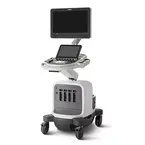 Аппарат УЗИ Philips Affiniti CVx, изображение 1