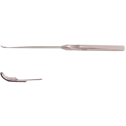 Риноскопические инструменты