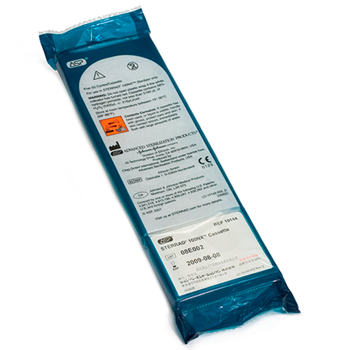 Кассеты и бустеры