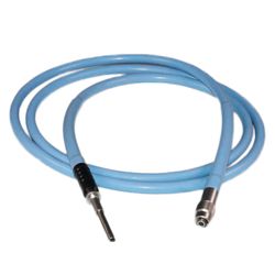 Стандартный световод