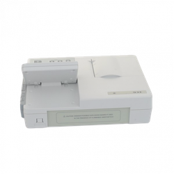 ECG-1001