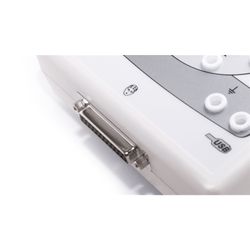 Нейрон-Спектр-4