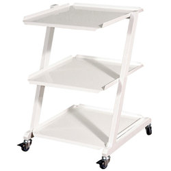 КМ-Магма СПz-03