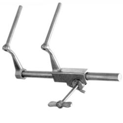 Дистрактор шейных позвонков