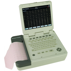 ECG-1012 Expert