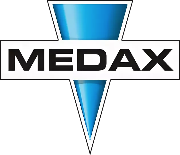 Medax