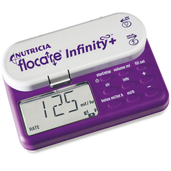 Flocare Infinity
