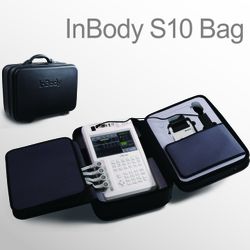 InBody S10