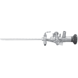 Педиатрический цистоуретероскоп