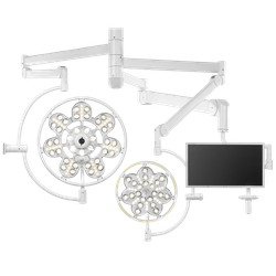 Эмалед 500/300/X