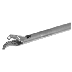 Иглодержатель