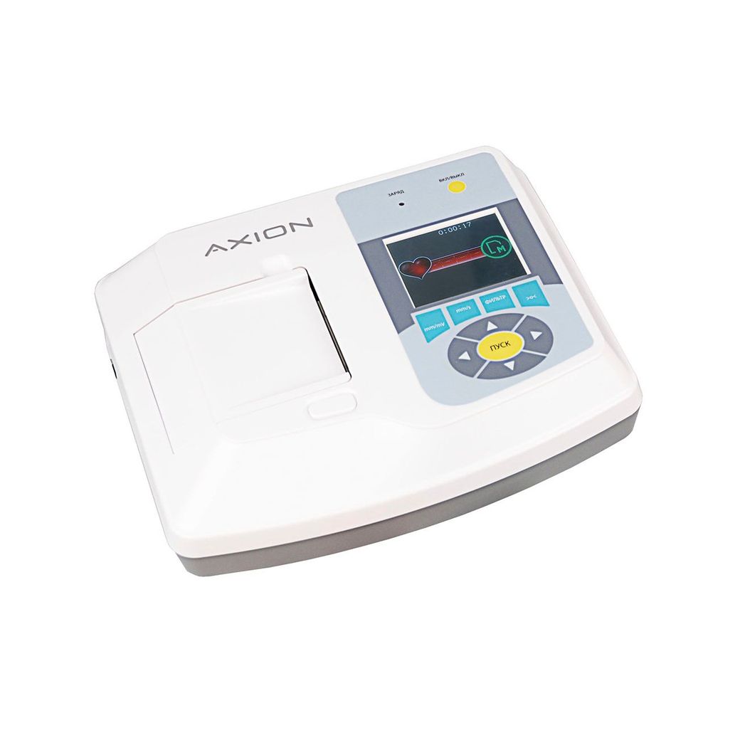 Кардиограф аксион экзтц-3/6-04. Электрокардиограф 3-6 канальный эк3тц-3/6-04 "аксион". Электрокардиограф 3-6 канальный эк3тц-3/6-04 "аксион". Эк3тц-3/6-04 аксион. Электрокардиограф экзтц 3 6 04 аксион.