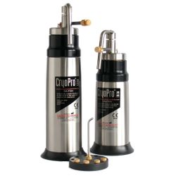 CryoPro