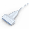 L761-2
