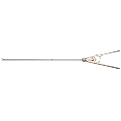 Иглодержатель