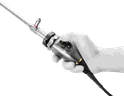 CH5-SR100
