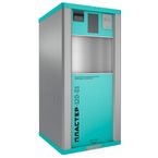 Пластер 120 01