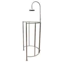 Циркулярный