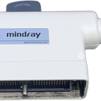 Датчик УЗИ Mindray SP5-1N, изображение 2 Датчик УЗИ Mindray SP5-1N, изображение 2
