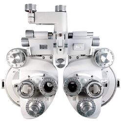 L-7040