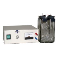 Мод. 33.000/34.000