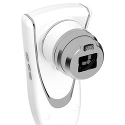 Aramo Smart Wizard ASW-300