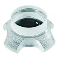 Direct Image Disposable