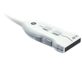 L4-20t-RS