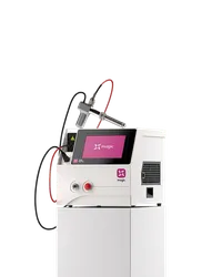 Magic Gyno