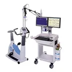 Стресс-система GE HealthСare CardioSoft, изображение 1