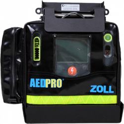 AED Pro