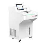 CT520