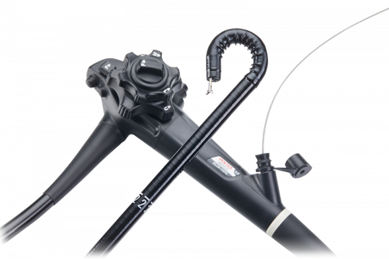 EC34-i10TM, EC34-i10TF, EC34-i10TL