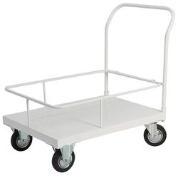 ТМГ-01 МСК-509