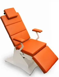 Кресло ЛОР-пациента