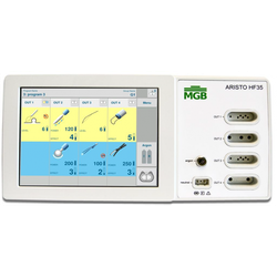 Aristo HF35