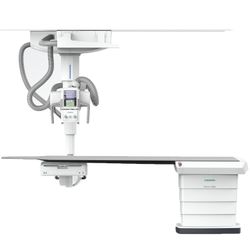 Multitom Rax