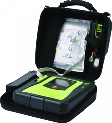AED Pro