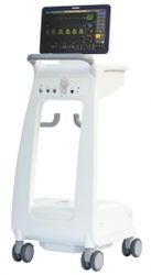 Invivo Expression MR400