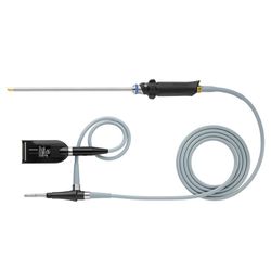 Видеоэндоскоп 3D