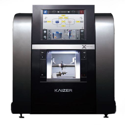 HPE-8000X / HPE-8000XN